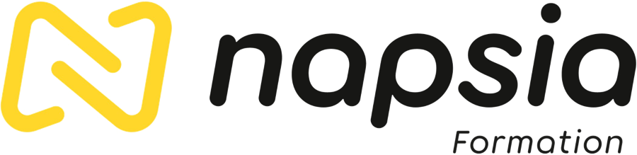 napsia Formation